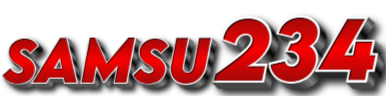 turbowin777